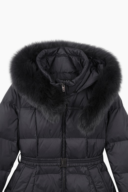 https://img.benettonmall.com/PARTS/KS/24F/SAPD38461BK_MB_D12.jpg