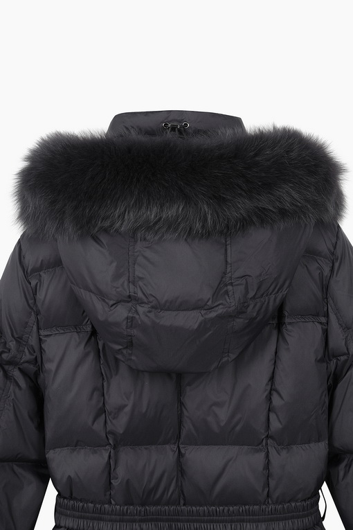 https://img.benettonmall.com/PARTS/KS/24F/SAPD38461BK_MB_D13.jpg