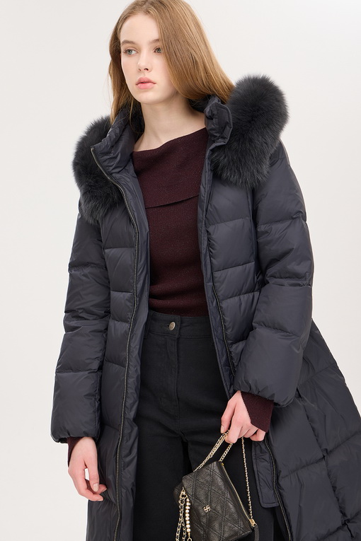 https://img.benettonmall.com/PARTS/KS/24F/SAPD38461BK_MB_D2.jpg