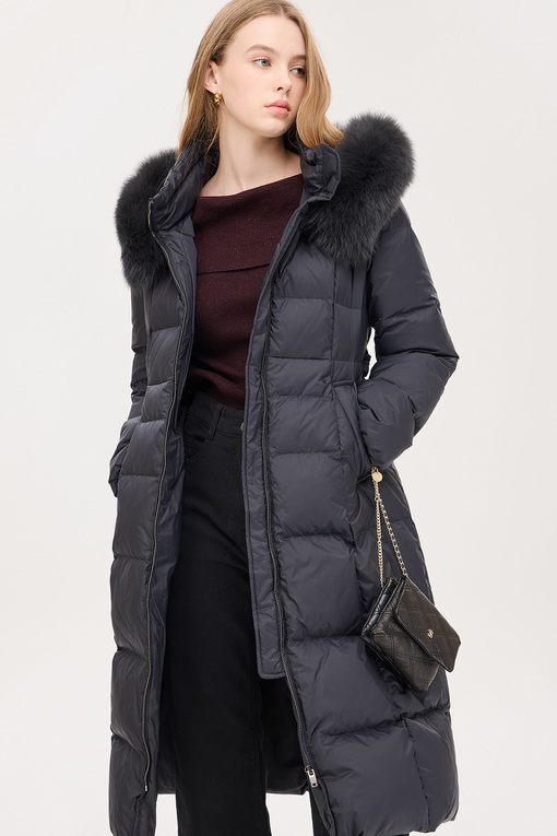 https://img.benettonmall.com/PARTS/KS/24F/SAPD38461BK_MB_D3.jpg