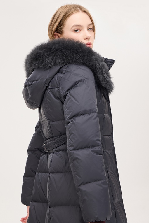 https://img.benettonmall.com/PARTS/KS/24F/SAPD38461BK_MB_D4.jpg