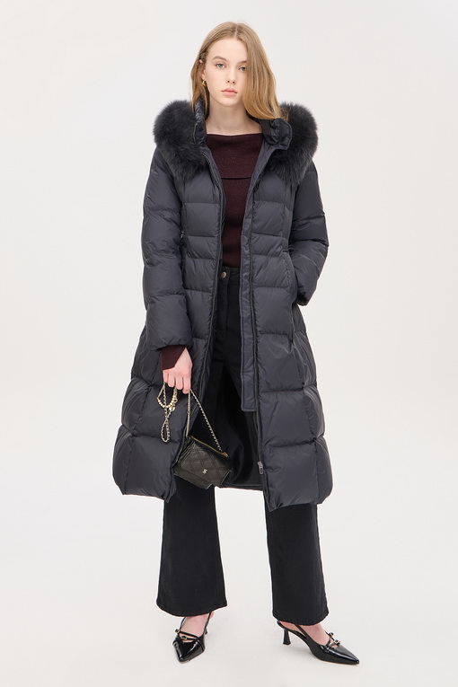 https://img.benettonmall.com/PARTS/KS/24F/SAPD38461BK_MB_D5.jpg