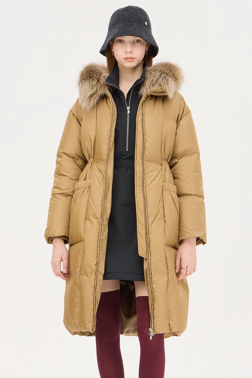 https://img.benettonmall.com/PARTS/KS/24F/SAPD39461CA_MB.jpg
