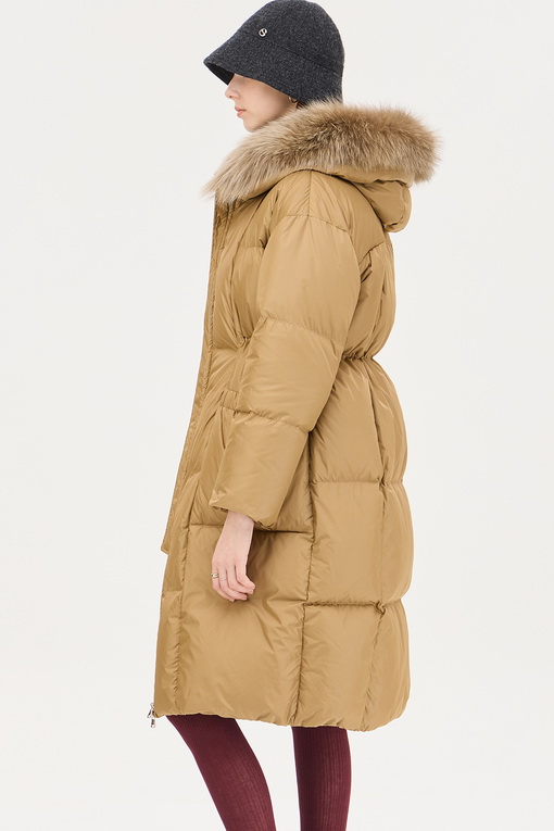 https://img.benettonmall.com/PARTS/KS/24F/SAPD39461CA_MB_D1.jpg