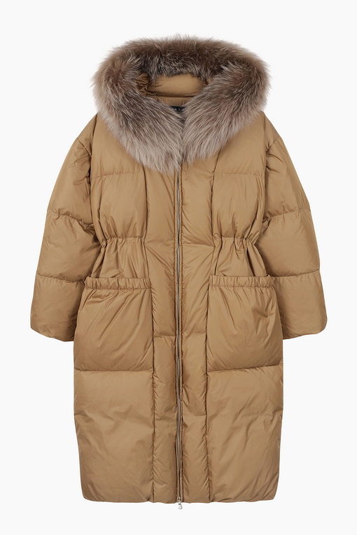 https://img.benettonmall.com/PARTS/KS/24F/SAPD39461CA_MB_D10.jpg