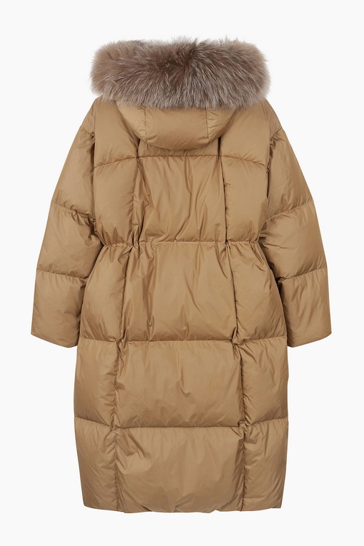 https://img.benettonmall.com/PARTS/KS/24F/SAPD39461CA_MB_D11.jpg