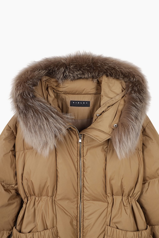 https://img.benettonmall.com/PARTS/KS/24F/SAPD39461CA_MB_D12.jpg
