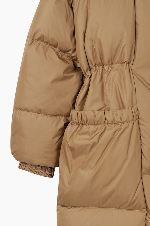 https://img.benettonmall.com/PARTS/KS/24F/SAPD39461CA_MB_D13.jpg