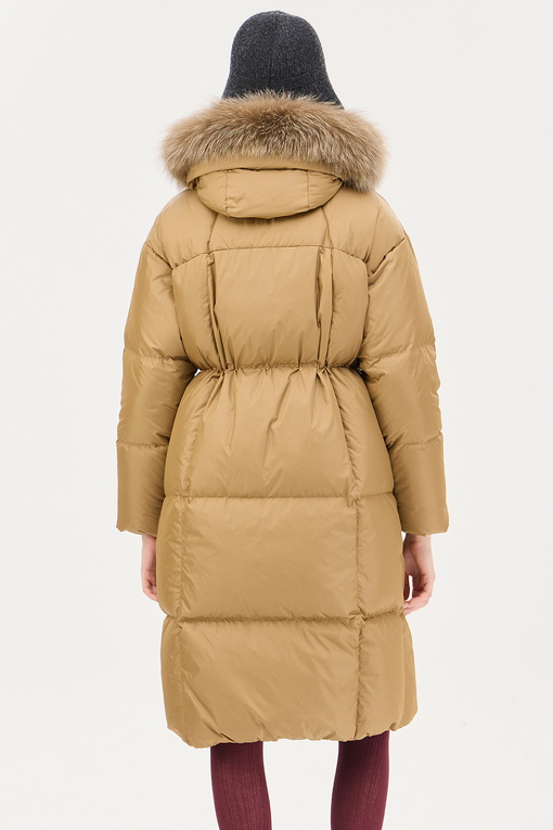 https://img.benettonmall.com/PARTS/KS/24F/SAPD39461CA_MB_D2.jpg