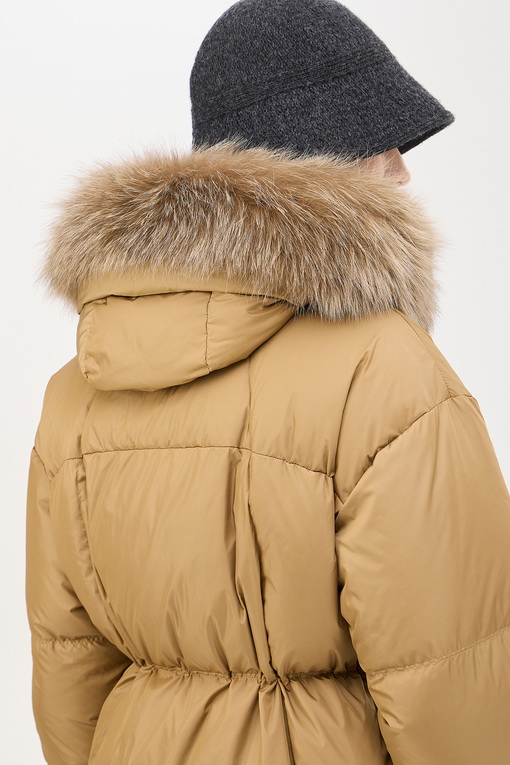 https://img.benettonmall.com/PARTS/KS/24F/SAPD39461CA_MB_D4.jpg