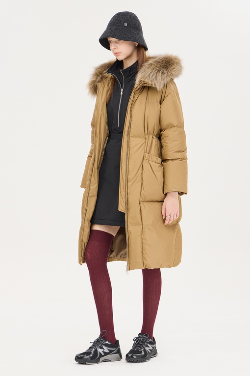 https://img.benettonmall.com/PARTS/KS/24F/SAPD39461CA_MB_D5.jpg