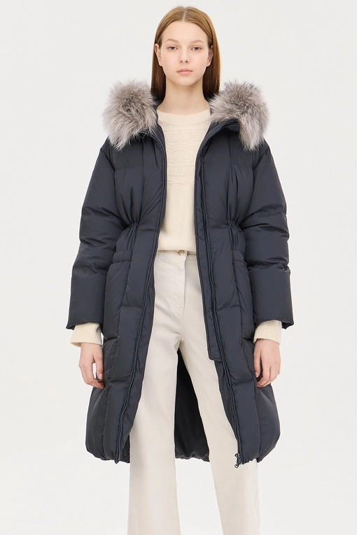 https://img.benettonmall.com/PARTS/KS/24F/SAPD39461DG_MB.jpg