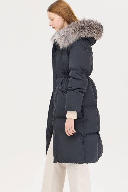 https://img.benettonmall.com/PARTS/KS/24F/SAPD39461DG_MB_D1.jpg