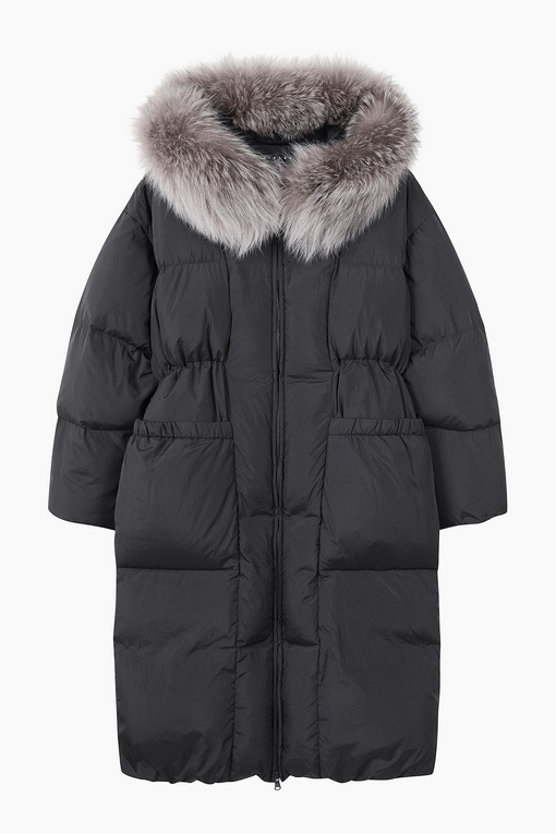 https://img.benettonmall.com/PARTS/KS/24F/SAPD39461DG_MB_D10.jpg