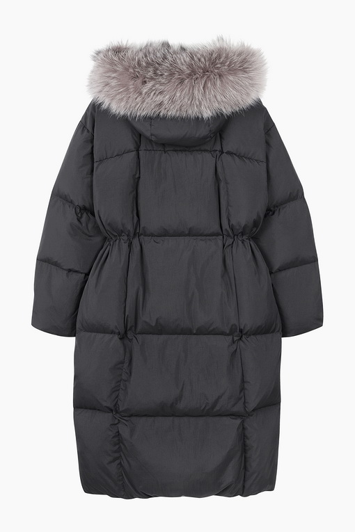 https://img.benettonmall.com/PARTS/KS/24F/SAPD39461DG_MB_D11.jpg