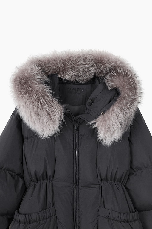 https://img.benettonmall.com/PARTS/KS/24F/SAPD39461DG_MB_D12.jpg