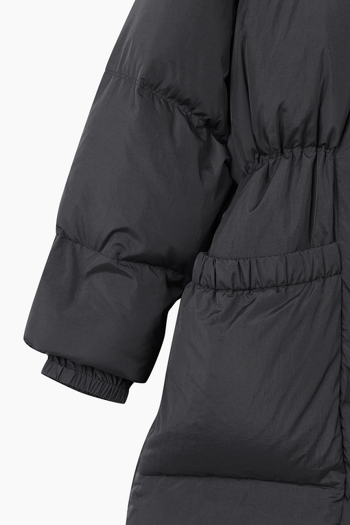 https://img.benettonmall.com/PARTS/KS/24F/SAPD39461DG_MB_D13.jpg