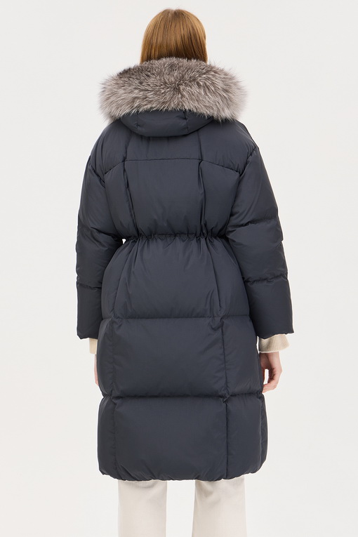 https://img.benettonmall.com/PARTS/KS/24F/SAPD39461DG_MB_D2.jpg