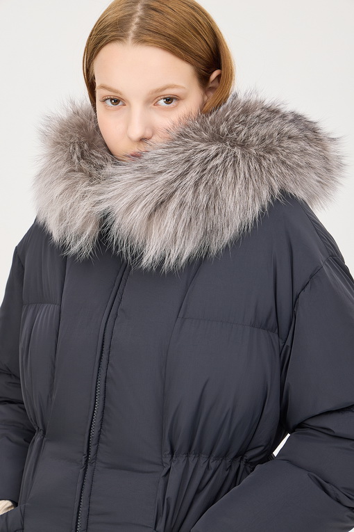 https://img.benettonmall.com/PARTS/KS/24F/SAPD39461DG_MB_D3.jpg