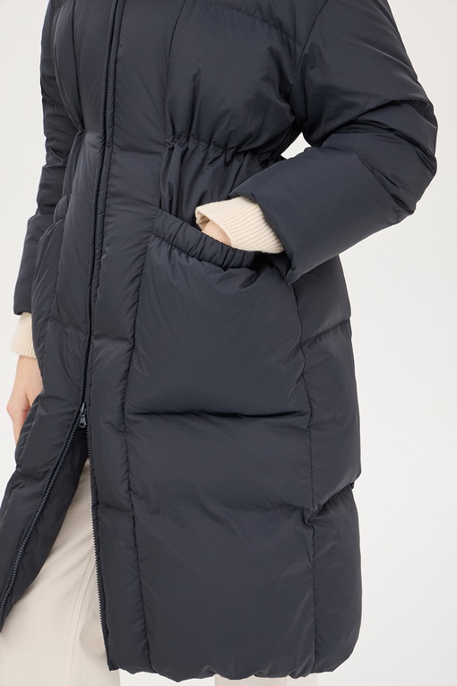 https://img.benettonmall.com/PARTS/KS/24F/SAPD39461DG_MB_D4.jpg