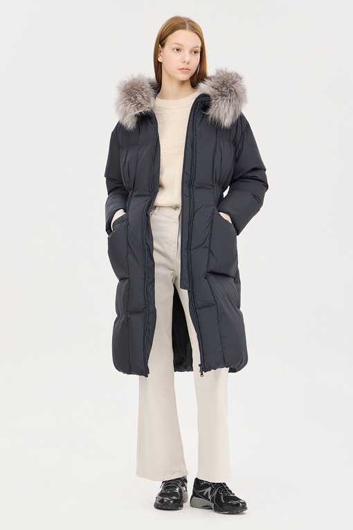 https://img.benettonmall.com/PARTS/KS/24F/SAPD39461DG_MB_D5.jpg