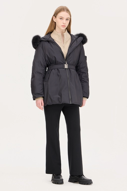 https://img.benettonmall.com/PARTS/KS/24F/SAPD40461BK_MB.jpg