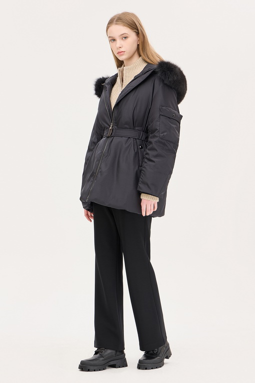 https://img.benettonmall.com/PARTS/KS/24F/SAPD40461BK_MB_D1.jpg