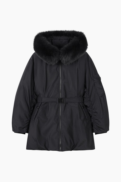 https://img.benettonmall.com/PARTS/KS/24F/SAPD40461BK_MB_D10.jpg