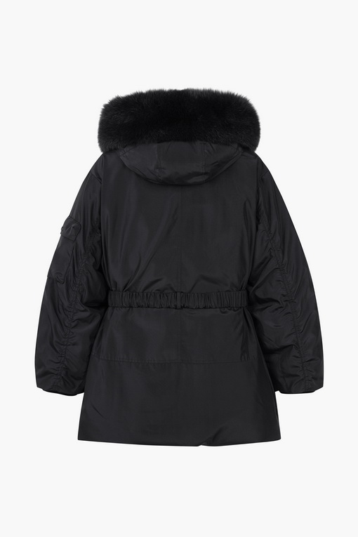 https://img.benettonmall.com/PARTS/KS/24F/SAPD40461BK_MB_D11.jpg