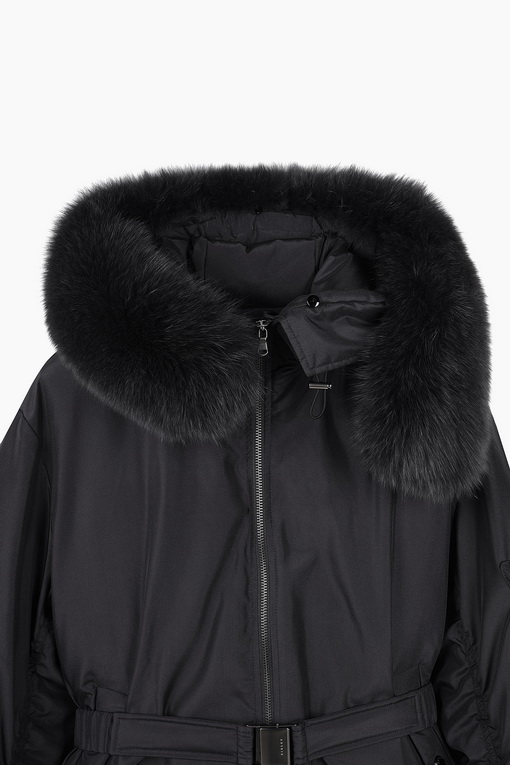 https://img.benettonmall.com/PARTS/KS/24F/SAPD40461BK_MB_D12.jpg