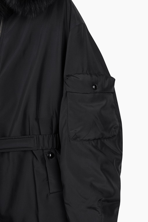 https://img.benettonmall.com/PARTS/KS/24F/SAPD40461BK_MB_D13.jpg