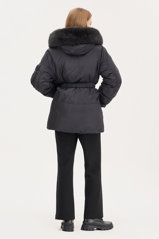 https://img.benettonmall.com/PARTS/KS/24F/SAPD40461BK_MB_D2.jpg