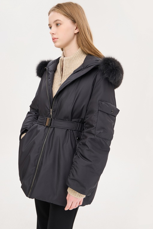 https://img.benettonmall.com/PARTS/KS/24F/SAPD40461BK_MB_D3.jpg