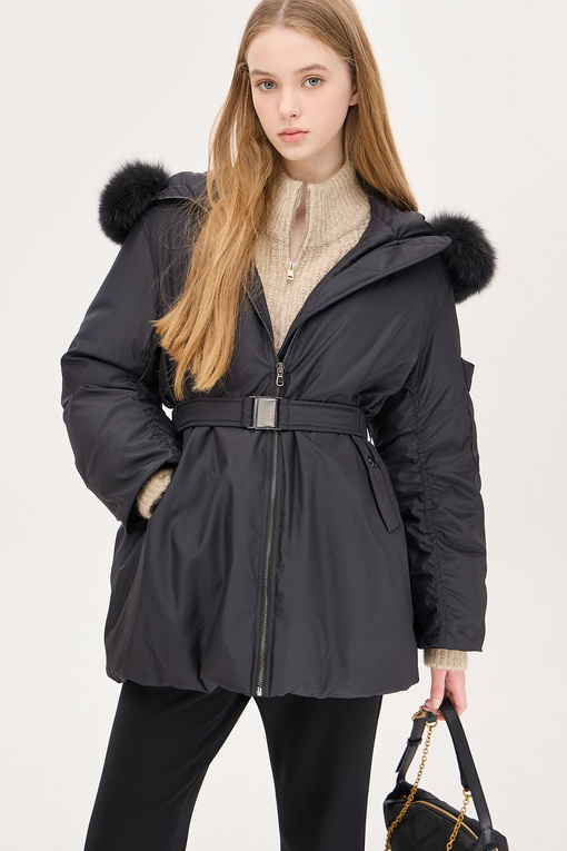 https://img.benettonmall.com/PARTS/KS/24F/SAPD40461BK_MB_D4.jpg