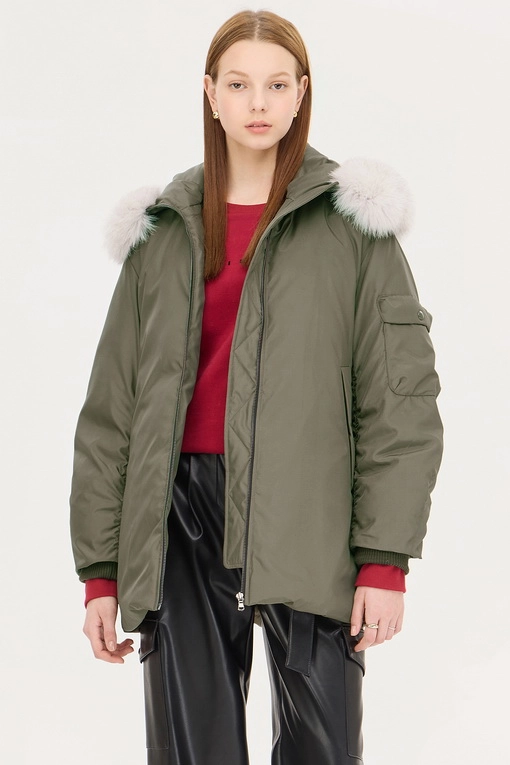 https://img.benettonmall.com/PARTS/KS/24F/SAPD40461KA_MB.jpg