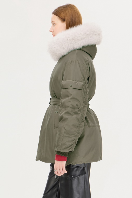 https://img.benettonmall.com/PARTS/KS/24F/SAPD40461KA_MB_D1.jpg