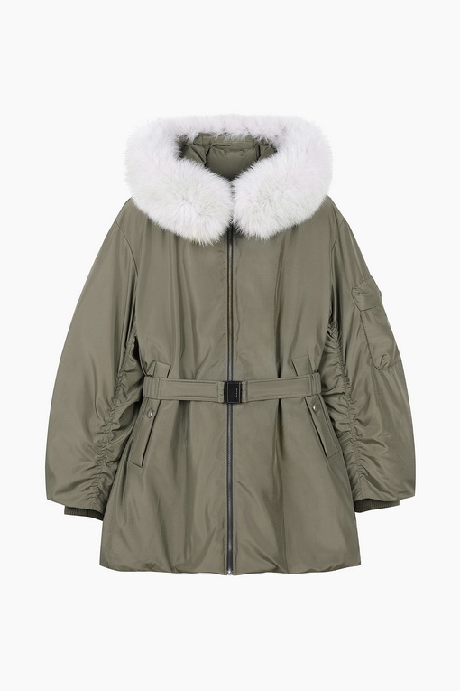 https://img.benettonmall.com/PARTS/KS/24F/SAPD40461KA_MB_D10.jpg