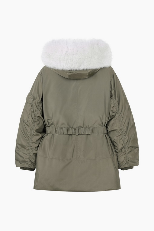 https://img.benettonmall.com/PARTS/KS/24F/SAPD40461KA_MB_D11.jpg