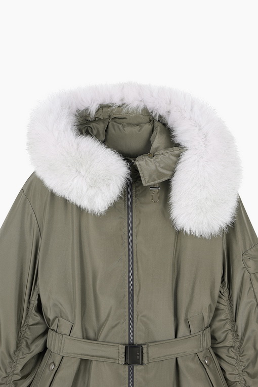 https://img.benettonmall.com/PARTS/KS/24F/SAPD40461KA_MB_D12.jpg