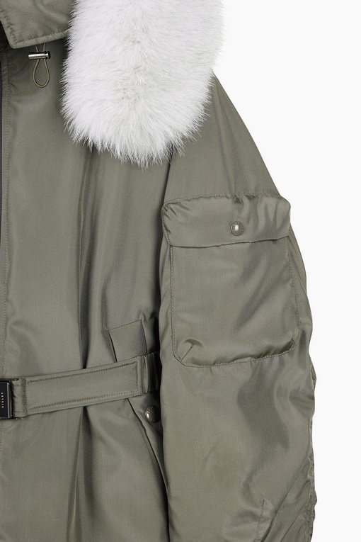 https://img.benettonmall.com/PARTS/KS/24F/SAPD40461KA_MB_D13.jpg