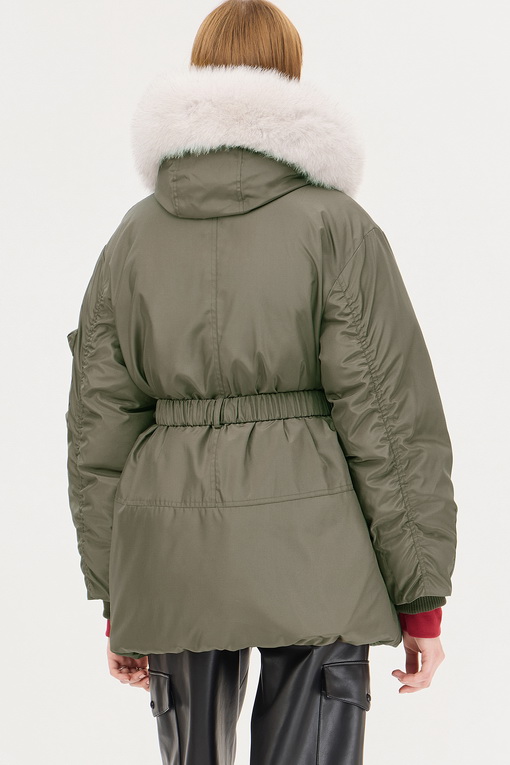 https://img.benettonmall.com/PARTS/KS/24F/SAPD40461KA_MB_D2.jpg