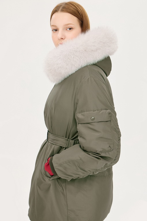 https://img.benettonmall.com/PARTS/KS/24F/SAPD40461KA_MB_D3.jpg