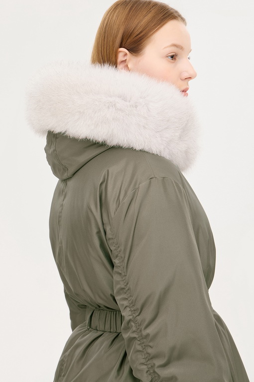 https://img.benettonmall.com/PARTS/KS/24F/SAPD40461KA_MB_D4.jpg