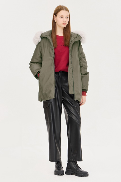 https://img.benettonmall.com/PARTS/KS/24F/SAPD40461KA_MB_D5.jpg
