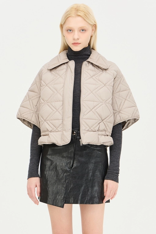 https://img.benettonmall.com/PARTS/KS/24F/SAPD80461BG_MB.jpg