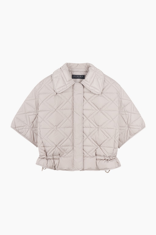 https://img.benettonmall.com/PARTS/KS/24F/SAPD80461BG_MB_D10.jpg