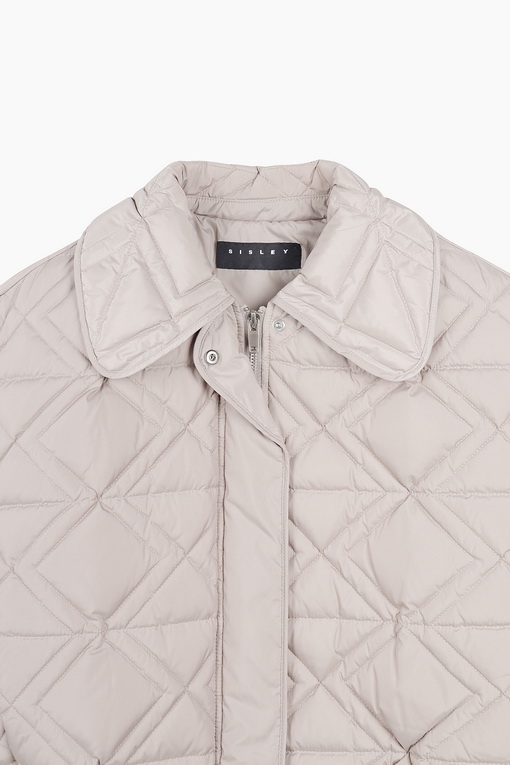 https://img.benettonmall.com/PARTS/KS/24F/SAPD80461BG_MB_D12.jpg