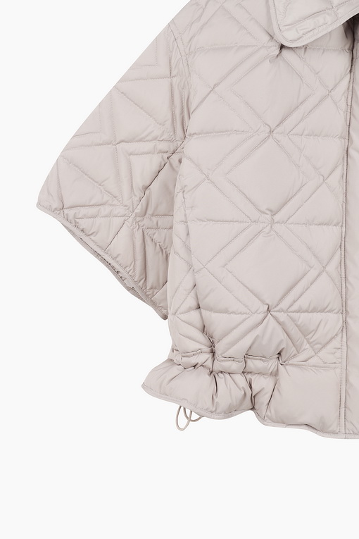 https://img.benettonmall.com/PARTS/KS/24F/SAPD80461BG_MB_D13.jpg