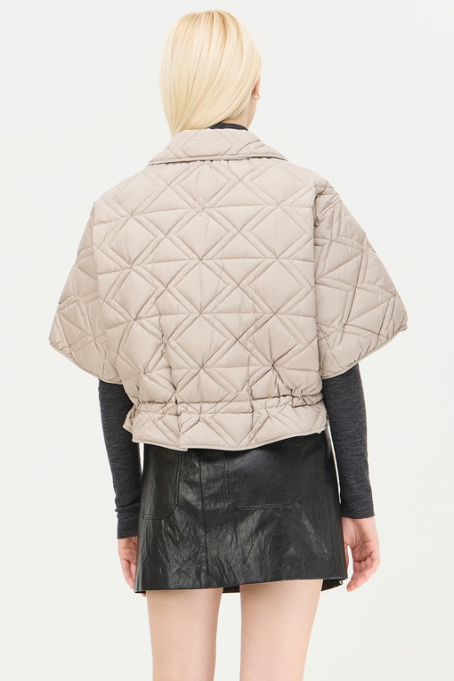 https://img.benettonmall.com/PARTS/KS/24F/SAPD80461BG_MB_D2.jpg