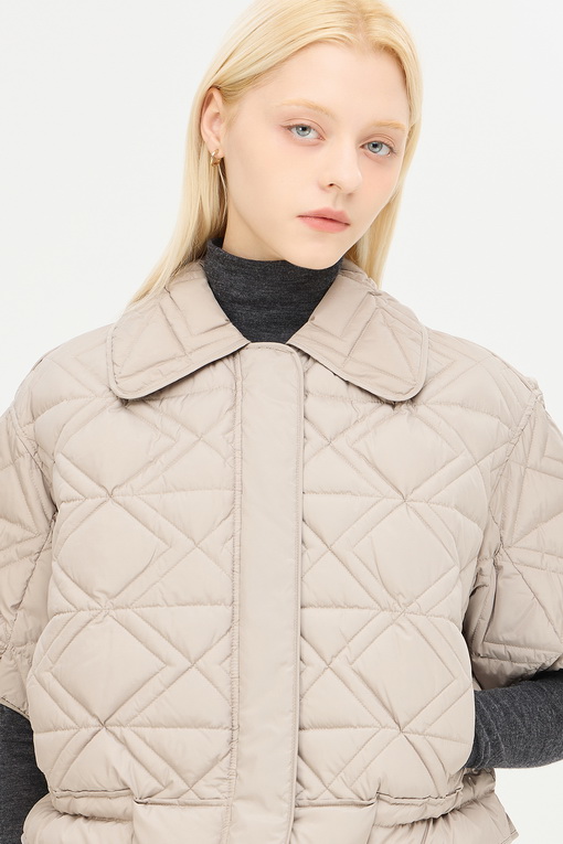 https://img.benettonmall.com/PARTS/KS/24F/SAPD80461BG_MB_D3.jpg